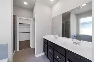 7138 Clearwater Cv Dr, Cypress, TX 77433 - Photo 23