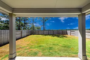 7138 Clearwater Cv Dr, Cypress, TX 77433 - Photo 35