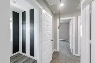 7138 Clearwater Cv Dr, Cypress, TX 77433 - Photo 29