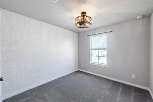 7138 Clearwater Cv Dr, Cypress, TX 77433 - Photo 33