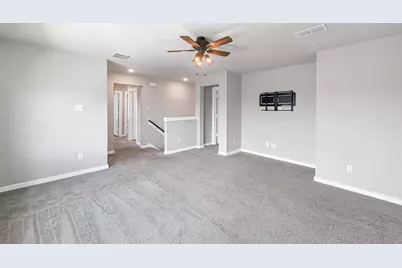 7138 Clearwater Cove Drive, Cypress, TX 77433 - Photo 27