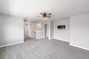 7138 Clearwater Cv Dr, Cypress, TX 77433 - Photo 27