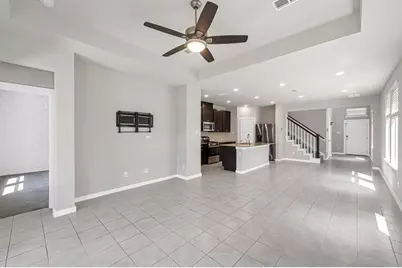 7138 Clearwater Cove Drive, Cypress, TX 77433 - Photo 19