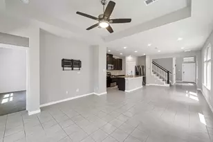 7138 Clearwater Cv Dr, Cypress, TX 77433 - Photo 19