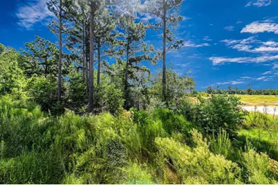 7138 Clearwater Cove Drive, Cypress, TX 77433 - Photo 37