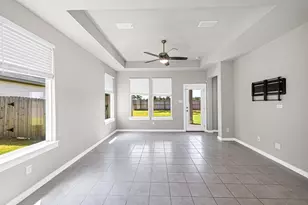 7138 Clearwater Cv Dr, Cypress, TX 77433 - Photo 17