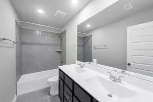 7138 Clearwater Cv Dr, Cypress, TX 77433 - Photo 31