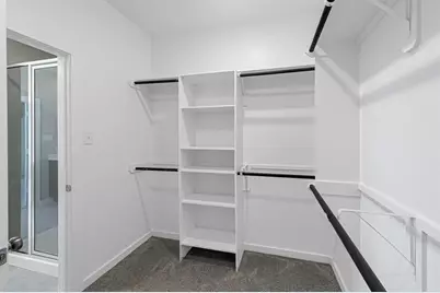 7138 Clearwater Cove Drive, Cypress, TX 77433 - Photo 25