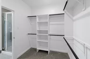 7138 Clearwater Cv Dr, Cypress, TX 77433 - Photo 25