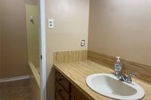 24600 Darkwood Ct, Huntsville, TX 77320 - Photo 25