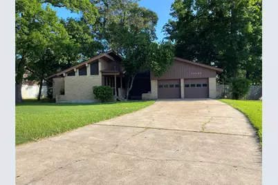 24600 Darkwood Court, Huntsville, TX 77320 - Photo 1