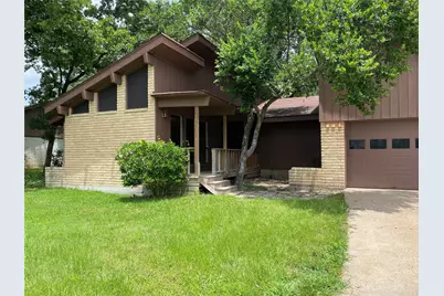 24600 Darkwood Court, Huntsville, TX 77320 - Photo 3