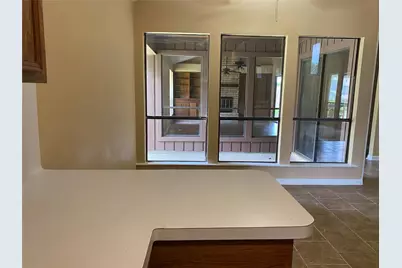 24600 Darkwood Court, Huntsville, TX 77320 - Photo 13