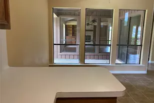 24600 Darkwood Ct, Huntsville, TX 77320 - Photo 13