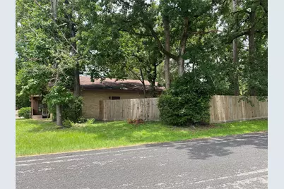 24600 Darkwood Court, Huntsville, TX 77320 - Photo 29