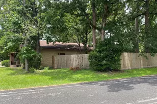 24600 Darkwood Ct, Huntsville, TX 77320 - Photo 29