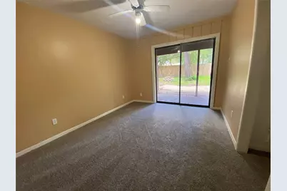 24600 Darkwood Court, Huntsville, TX 77320 - Photo 31