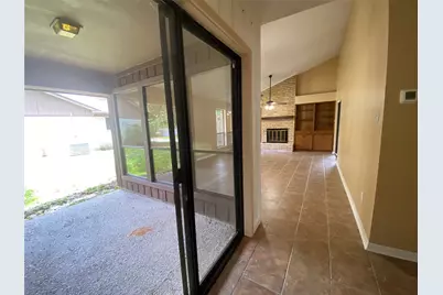 24600 Darkwood Court, Huntsville, TX 77320 - Photo 15