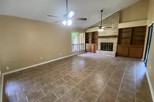 24600 Darkwood Ct, Huntsville, TX 77320 - Photo 19