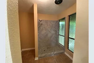 24600 Darkwood Court, Huntsville, TX 77320 - Photo 23