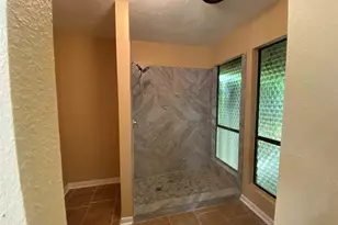 24600 Darkwood Ct, Huntsville, TX 77320 - Photo 23