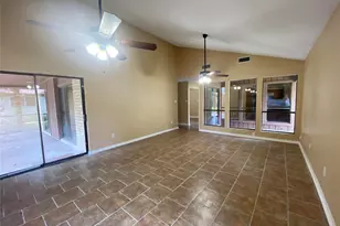 24600 Darkwood Ct, Huntsville, TX 77320 - Photo 17