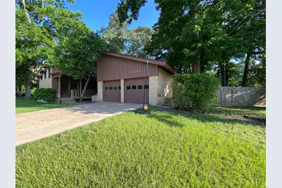 24600 Darkwood Court, Huntsville, TX 77320 - Photo 5