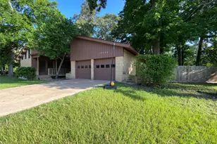 24600 Darkwood Ct, Huntsville, TX 77320 - Photo 5