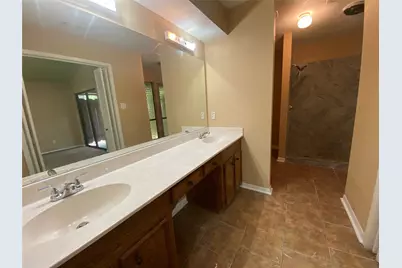 24600 Darkwood Court, Huntsville, TX 77320 - Photo 21