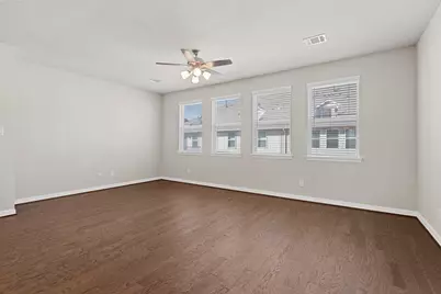 9443 Towne Lake Parkway, Cypress, TX 77433 - Photo 15