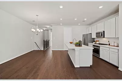 9443 Towne Lake Parkway, Cypress, TX 77433 - Photo 27