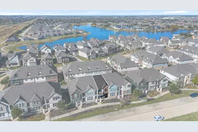 9443 Towne Lake Parkway, Cypress, TX 77433 - Photo 1