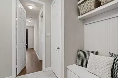 9443 Towne Lake Parkway, Cypress, TX 77433 - Photo 13