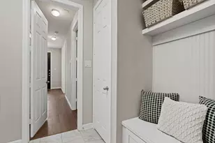 9443 Towne Lake Pkwy, Cypress, TX 77433 - Photo 13