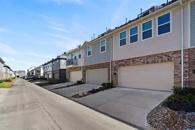 9443 Towne Lake Parkway, Cypress, TX 77433 - Photo 43