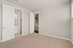 9443 Towne Lake Pkwy, Cypress, TX 77433 - Photo 7