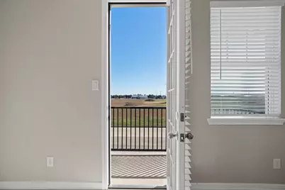 9443 Towne Lake Parkway, Cypress, TX 77433 - Photo 39