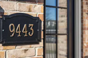 9443 Towne Lake Pkwy, Cypress, TX 77433 - Photo 3