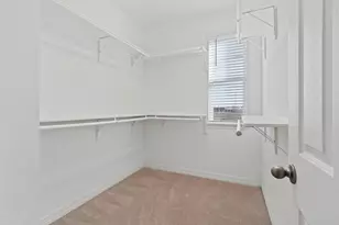 9443 Towne Lake Pkwy, Cypress, TX 77433 - Photo 33