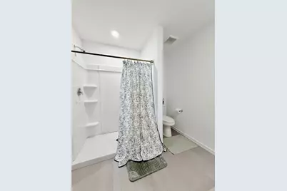 21307 Bianchi Court, New Caney, TX 77357 - Photo 23