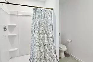 21307 Bianchi Ct, New Caney, TX 77357 - Photo 23