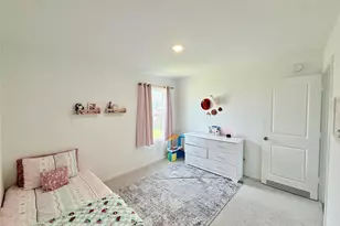 21307 Bianchi Ct, New Caney, TX 77357 - Photo 31