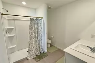 21307 Bianchi Ct, New Caney, TX 77357 - Photo 21