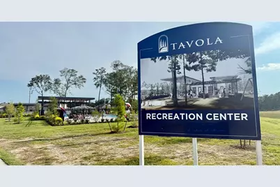 21307 Bianchi Court, New Caney, TX 77357 - Photo 41