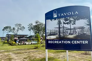 21307 Bianchi Ct, New Caney, TX 77357 - Photo 41