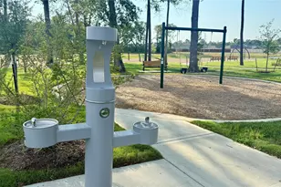 21307 Bianchi Ct, New Caney, TX 77357 - Photo 47