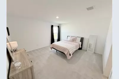 21307 Bianchi Court, New Caney, TX 77357 - Photo 19