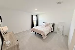 21307 Bianchi Ct, New Caney, TX 77357 - Photo 19