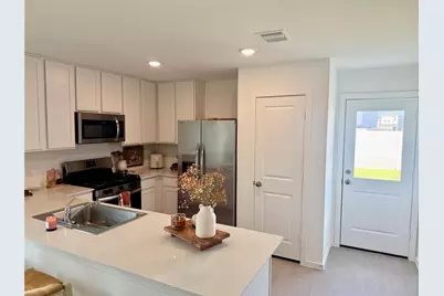 21307 Bianchi Court, New Caney, TX 77357 - Photo 11