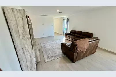 21307 Bianchi Court, New Caney, TX 77357 - Photo 27